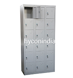 HY-OFC-13