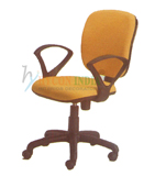 HY-SC-09