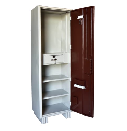 Bedroom Cupboard
