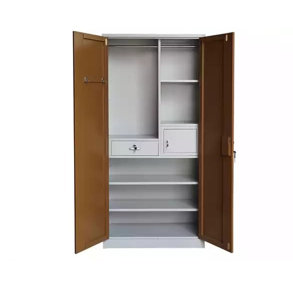 Bedroom Cupboard