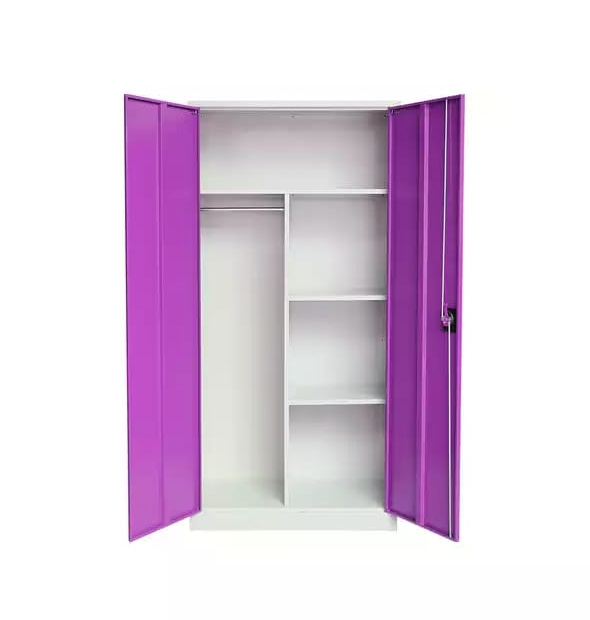 Bedroom Cupboard