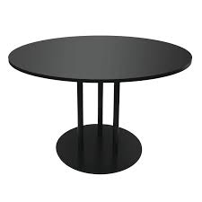 Center Tables