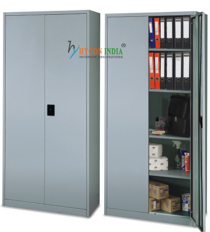 Locker File Cabinet