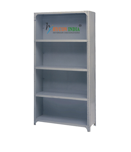 Locker File Cabinet