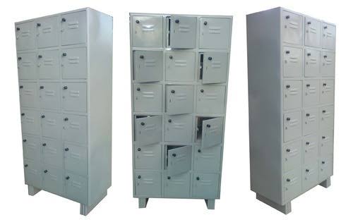 Locker/ File Cabinet