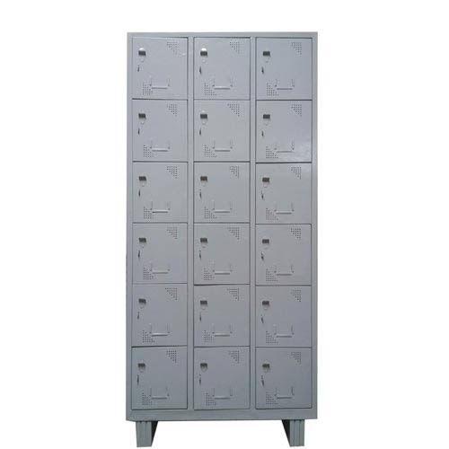 Locker/ File Cabinet