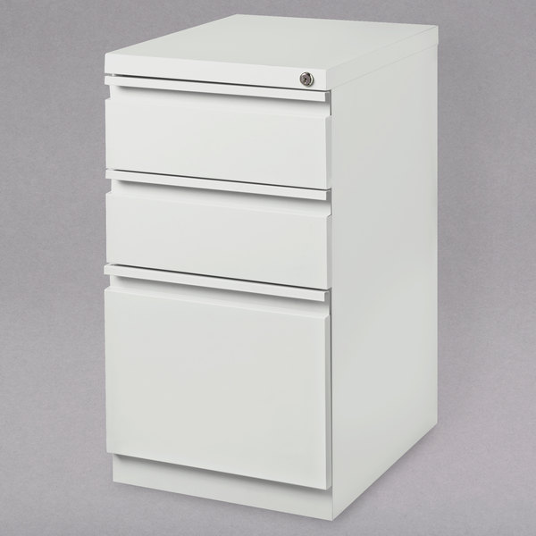 Locker/ File Cabinet