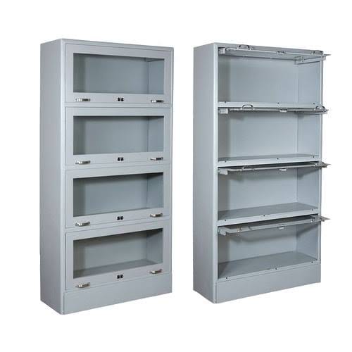 Locker/ File Cabinet