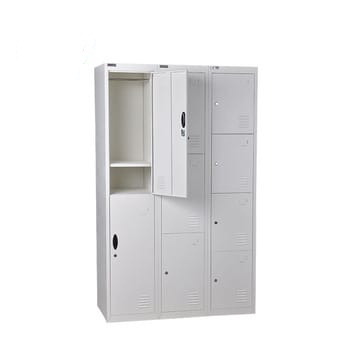 Locker/ File Cabinet