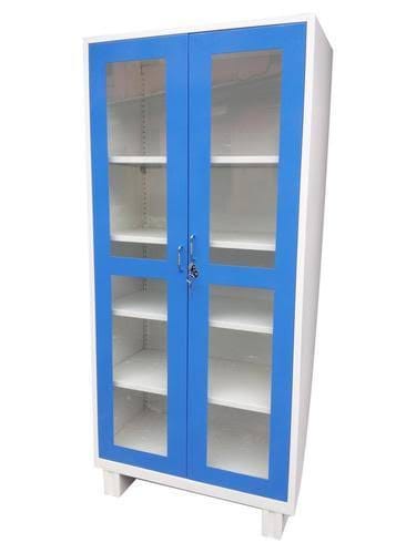 Locker/ File Cabinet