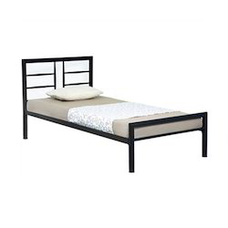 Metal Beds
