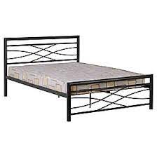 Metal Beds