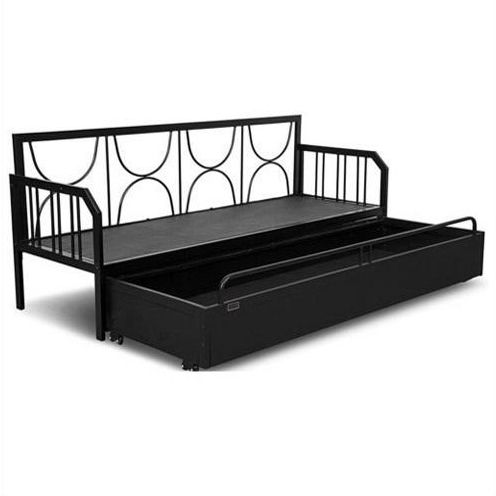 Metal Beds