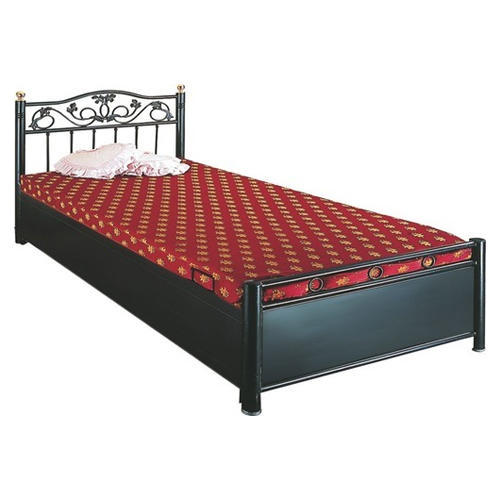 Metal Beds