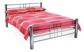 Metal Beds