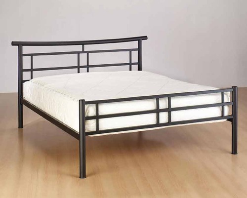 Metal Beds