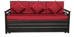 Sofa cum Beds