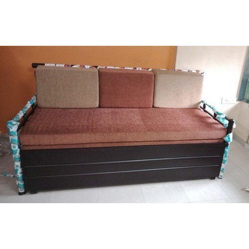 Sofa cum Beds